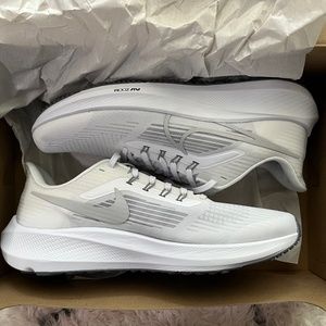 Nike Pegasus 39 Men size 11.5